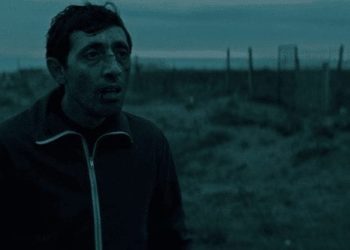 Recensione film: “Dogman”