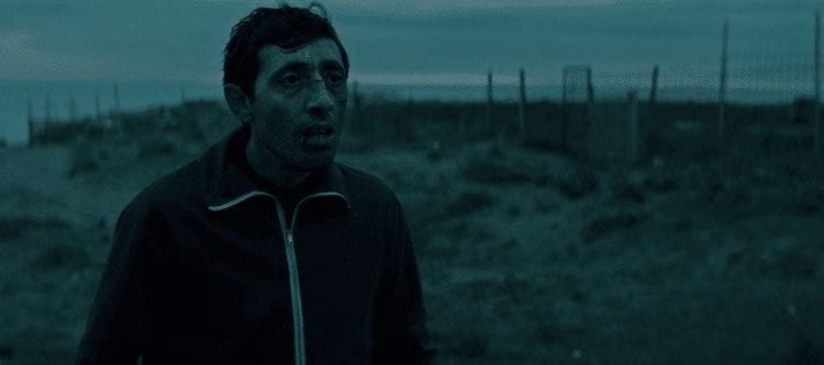 Recensione film: “Dogman”
