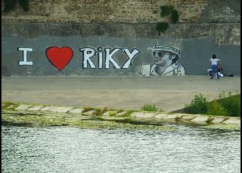 Caso Magherini: analisi di una Sentenza che non convince