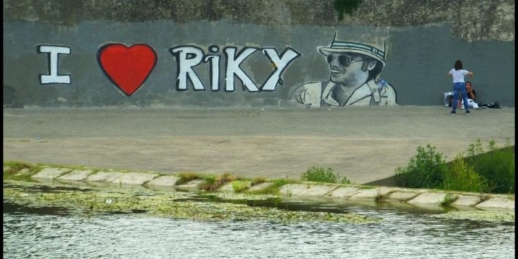 Caso Magherini: analisi di una Sentenza che non convince