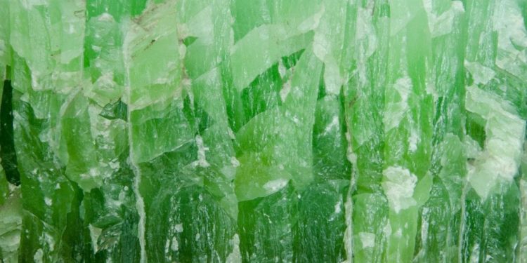Il colore verde e la sua pessima fama nella Storia
