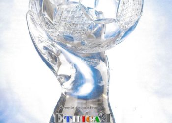 Intervista a Francesco Franchi: presidente della Fondazione Artemio Franchi