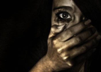 Terrorismo a Strasburgo: combattiamo la paura