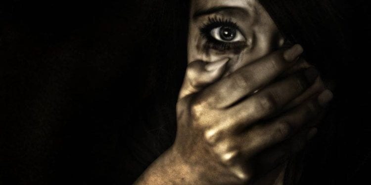 Terrorismo a Strasburgo: combattiamo la paura