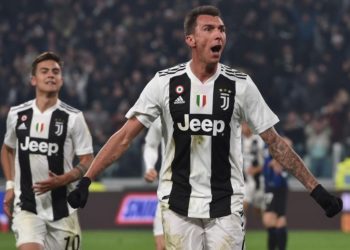 Il derby d’Italia è bianconero! Romane beffate nell’extra time