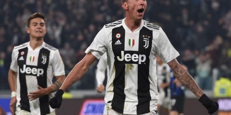 Il derby d’Italia è bianconero! Romane beffate nell’extra time