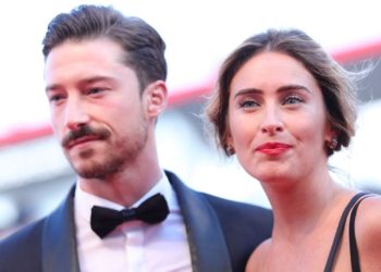 La Boschi lancia anatemi su Facebook, ma farebbe meglio a stare zitta