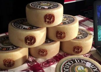Food&Wine in Progress 2018: assieme per valorizzare le eccellenze enogastronomiche toscane
