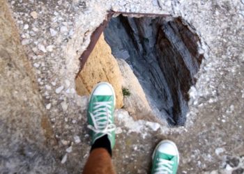 Le 4 città del mondo dove nessuno vorrebbe vivere