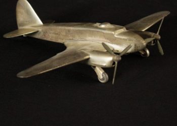 Collezionare: ricordare e custodire il passato