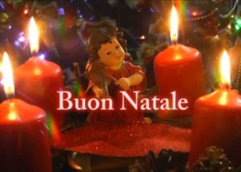 Un “Buon Natale” europeo tra tradizione e xenofobia