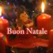Un “Buon Natale” europeo tra tradizione e xenofobia