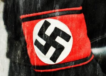 HUGO BOSS, il sarto del Fuhrer