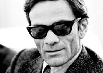 “Pasolini lo abbiamo cacciato. Non era un vero compagno”. PCI e omosessuali: due chiacchiere con Paola Concia.