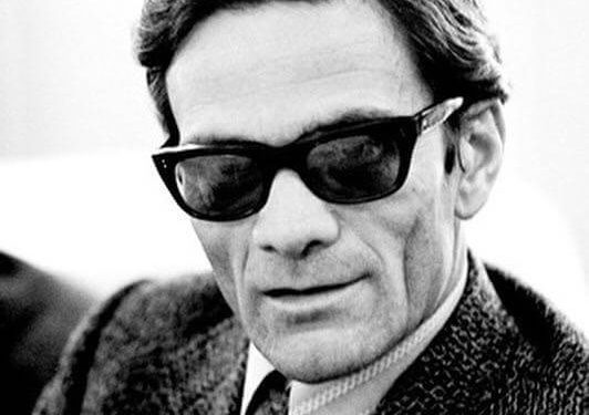 “Pasolini lo abbiamo cacciato. Non era un vero compagno”. PCI e omosessuali: due chiacchiere con Paola Concia.