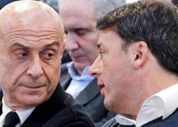 PD: Gattopardismo allo Sbaraglio e l’ Obsolescenza delle Opposizioni