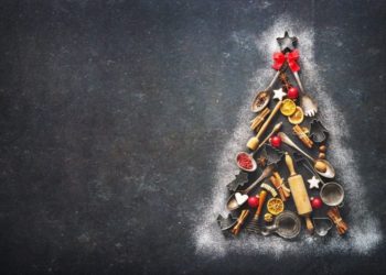 Feste, 3,4 miliardi di Made in Italy sulle tavole di tutto il mondo: è record!