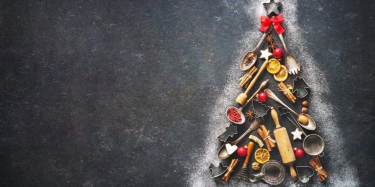 Feste, 3,4 miliardi di Made in Italy sulle tavole di tutto il mondo: è record!