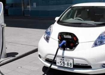 Ecotassa sulle automobili, una doppia imposizione illegittima