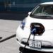 Ecotassa sulle automobili, una doppia imposizione illegittima