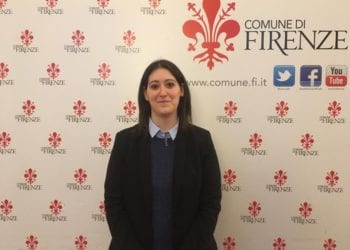 Capogruppo M5S a Palazzo Vecchio lascia il movimento: “non vogliono vincere”