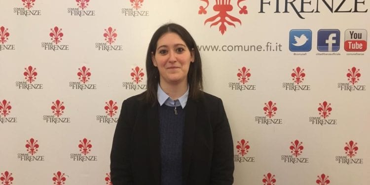 Capogruppo M5S a Palazzo Vecchio lascia il movimento: “non vogliono vincere”