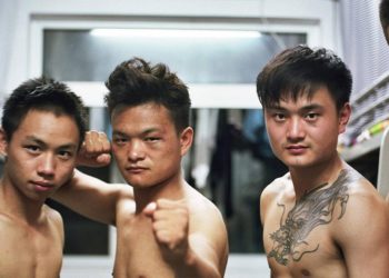 Prato: il lunedì cinese di un avvocato italiano