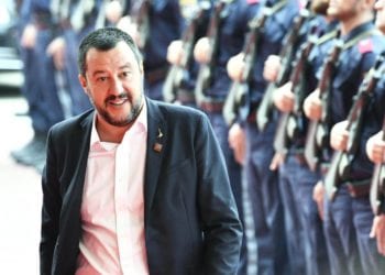 Decreto Sicurezza: i Sindaci non sono opinionisti, applichino la Legge