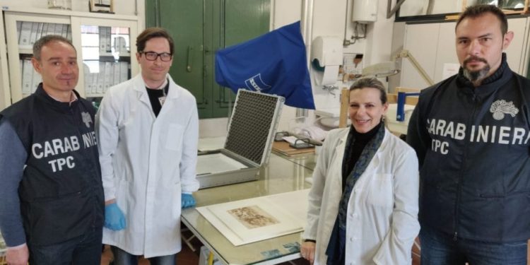 Leonardo da Vinci: un mistero a 500 anni dalla morte