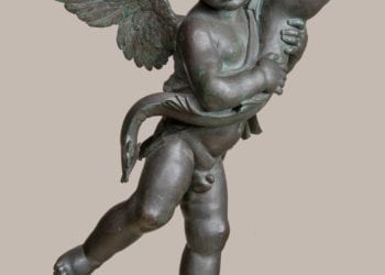 Verrocchio, il Maestro di Leonardo