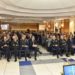 Aeronautica Militare, convegno blockchain