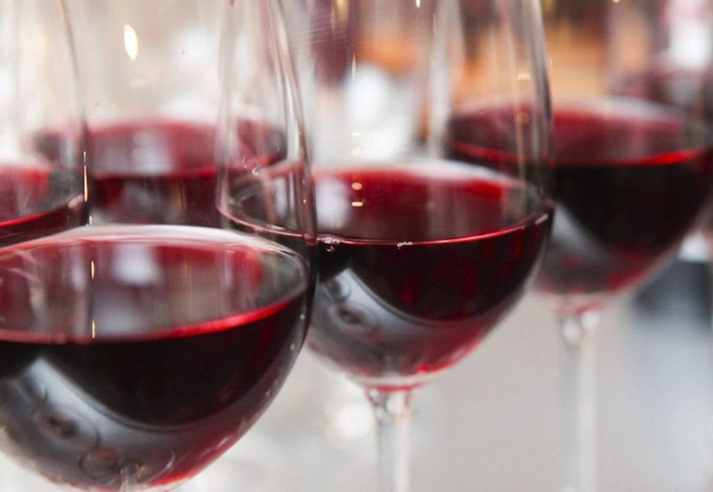 Febbraio è il mese perfetto per scoprire tutte le nuove annate dei vini di Toscana