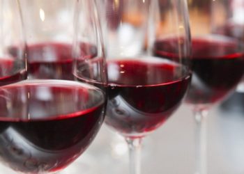 Febbraio è il mese perfetto per scoprire tutte le nuove annate dei vini di Toscana