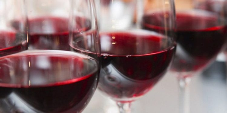 Febbraio è il mese perfetto per scoprire tutte le nuove annate dei vini di Toscana