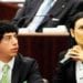 Il Tribunale di Milano condanna Bossi jr e Nicole Minetti