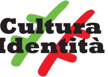 CulturaIdentità