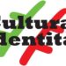 CulturaIdentità