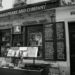 Shakespeare and Company, storia della libreria che ha fatto la storia