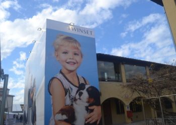 Pitti Bimbo a Firenze: numeri e curiosità di una grande manifestazione