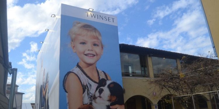 Pitti Bimbo a Firenze: numeri e curiosità di una grande manifestazione