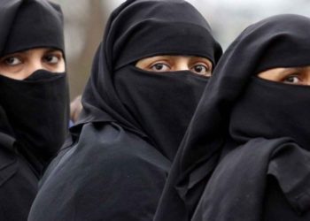 Arabia Saudita, “grande” apertura verso le donne: potranno essere informate sul divorzio