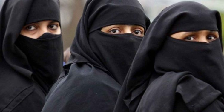 Arabia Saudita, “grande” apertura verso le donne: potranno essere informate sul divorzio