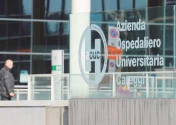 La solita inutile bufera su Careggi: la cooptazione è un valore, altro che concorsi pilotati