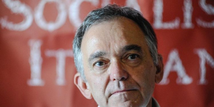 La Toscana farà ricorso contro il Decreto sicurezza, il canto del cigno Rossi