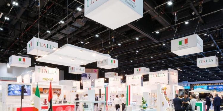 Commercio estero: summit ICE/Coldiretti dopo record export agroalimentare