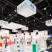 Commercio estero: summit ICE/Coldiretti dopo record export agroalimentare