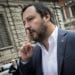 Processo a Salvini, dietrofront grillino
