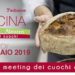 Meet in Cucina Abruzzo 2019