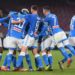 Certezza Juve ma il Napoli non molla! Milan vincente anche senza Higuain Inter flop