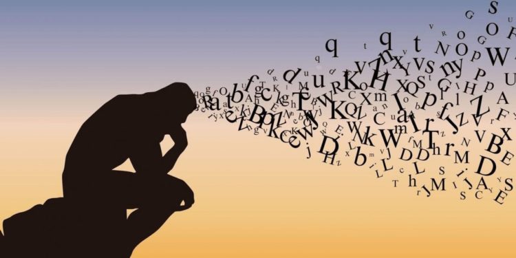 Il potere delle parole